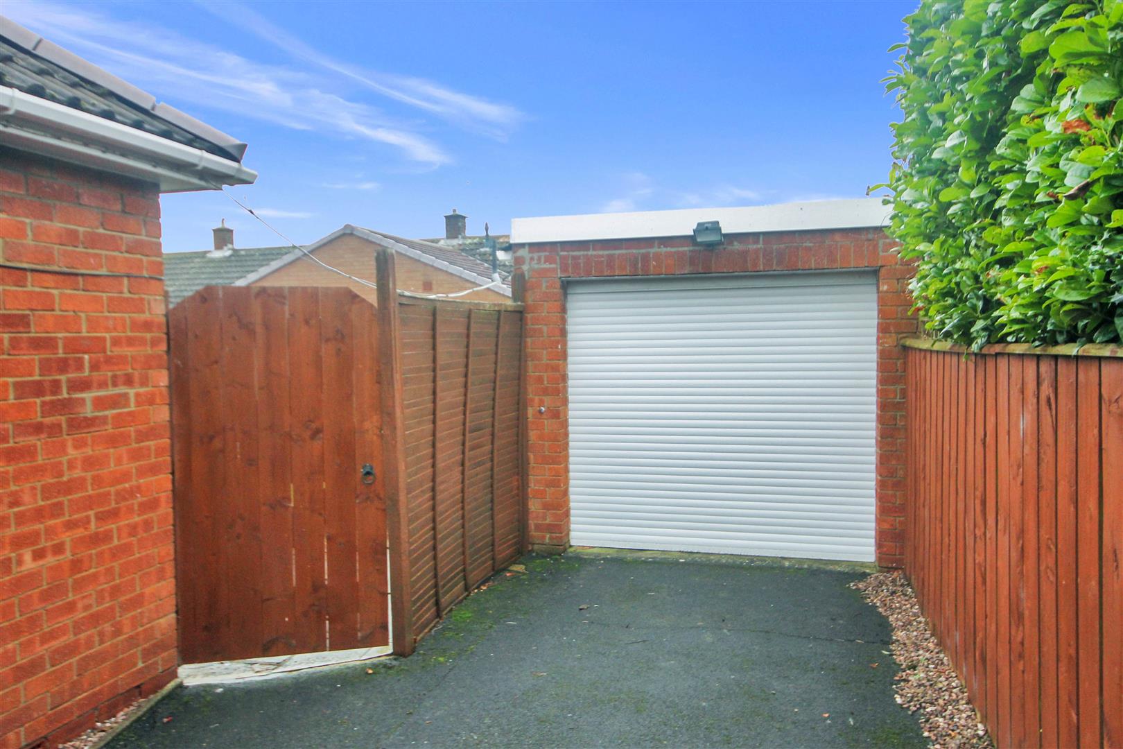 Newsham Way, Northallerton Thirsk and Northallerton Estate Agents